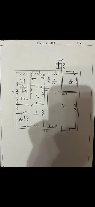 Продам дом в г. Лутугино
Общая площадь 320 кв. М
Участок 9 соток, дом кирпичный в 3х уровнях: цокольный этаж и 2 жилых
В цокольном этаже гараж, котельная, кладовая и подсобные помещения
Отопление: газовый, электро и твердотопливный котлы
Водоснабжение центральное и собственная скважина
Городская канализация
Трехфазный счетчик 380 в
Также на участке имеется хоз. Постройка 60 кв. М, теплица и вольер
Собственник
Цена договорная
Все вопросы по телефону, или пишите в телеграм
Контактный тел. : +79885631522 (telegram) +79592149898, +79591917101 - фотография - 4