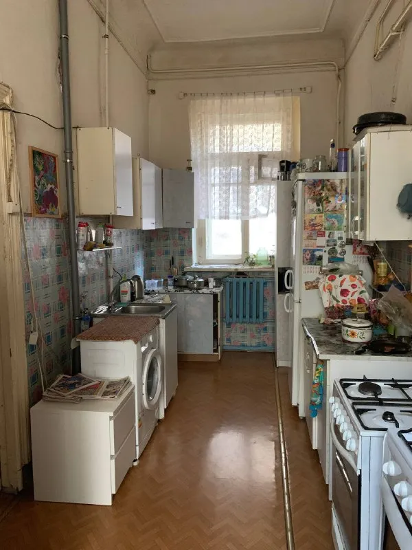 Здравствуйте. Сдам комнату 16м, коломна, союза печатников. Коммуналка. Всего 4 комнаты, адекватные соседи и обязательная уборка по графику общей территории. Ищу адекватную и чистоплотную, пожалуйста. 19 всё включено.
Контакты: @killykillykilly93 тг
Уютное гнездышко – поиск жилья, жильцов и соседей без посредников - фотография - 4