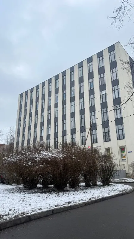 Рада предложить вам уютное гнездышко для долгосрочной аренды. Сдаю по нижней входной цене.

🧾 Коммуналка на первые два месяца делится пополам, далее + ку.

📍Развитый район с удобными транспортными развязками, метро проспект ветеранов в 10 минутах транспортом. Рядом парки, магазины, кафе и фитнес.

⭐ Апарт-отель "культ отважных", помощь по бытовой части, безопасность, на первом этаже пятерочка, пекарня, пвз озон, винный магазин.

🌇 Уникальная двухуровневая планировка. Высокие окна, что дает много света.

🐈 Пэт-френдли, если у вас воспитанный питомец. Если что-то испортит, залог не возвращается.

❤️Адекватность в ответ на адекватность

Контакты: +7 929 105 49 88

Уютное гнездышко – поиск жилья, жильцов и соседей без посредников - фотография - 9