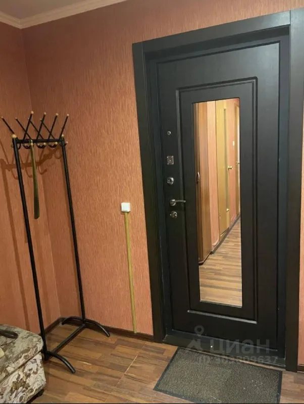 Сдам свою 1-комн квартиру с 12 февраля!!! По адресу шуваловский 53/1. Исключительно славянам, строго без животных, на долгий срок, за 30 тыс руб, без комиссии, залог 30 тыс.
Контакты: @nataliaspb28
Уютное гнездышко – поиск жилья, жильцов и соседей без посредников - фотография - 1