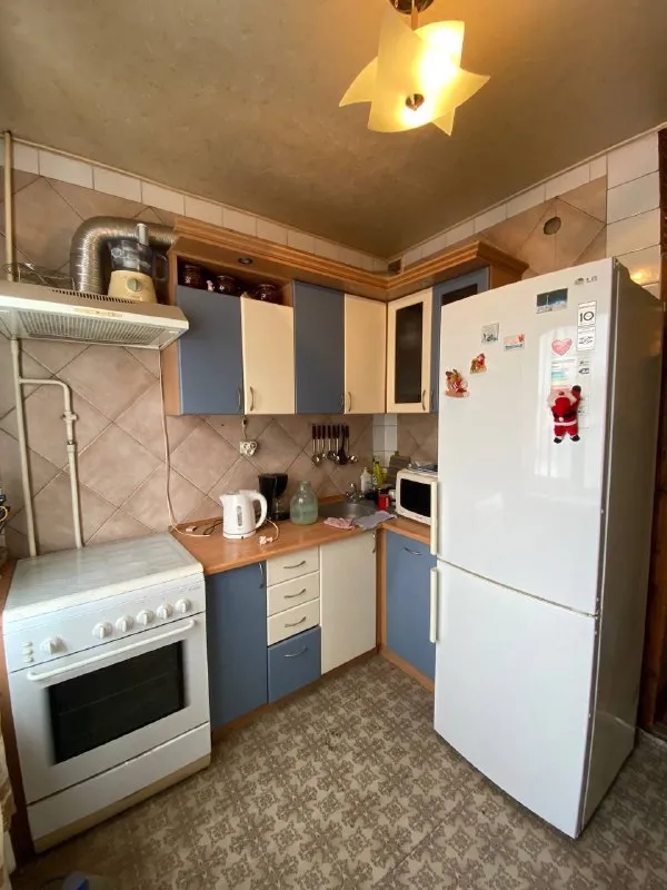 ✅✨Продается 1к квартира✨✅
Г. Луганск, артемовский район, ул. 2-я краснознаменная, 9/10 эт, 36 м2, комната изолированная, санузел совмещен, окна пластик, отопление центральное, точечное освещение, документы готовы.
💵3’350’000 Рублей
☎️+79591070791, +79592609009
Екатерина, артём - фотография - 2