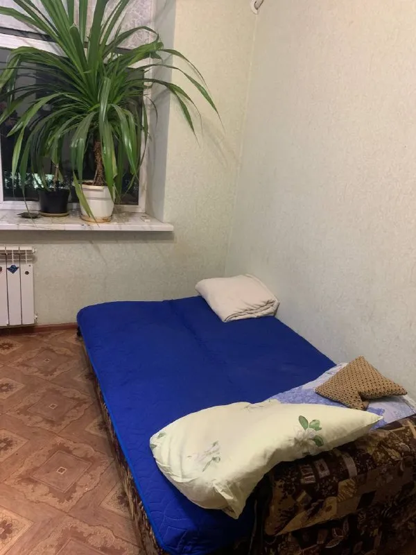 89381357068 Сергей
Ростов на дону
Комната в общежитии
Район гпз
Цена 10000₽ - фотография - 5