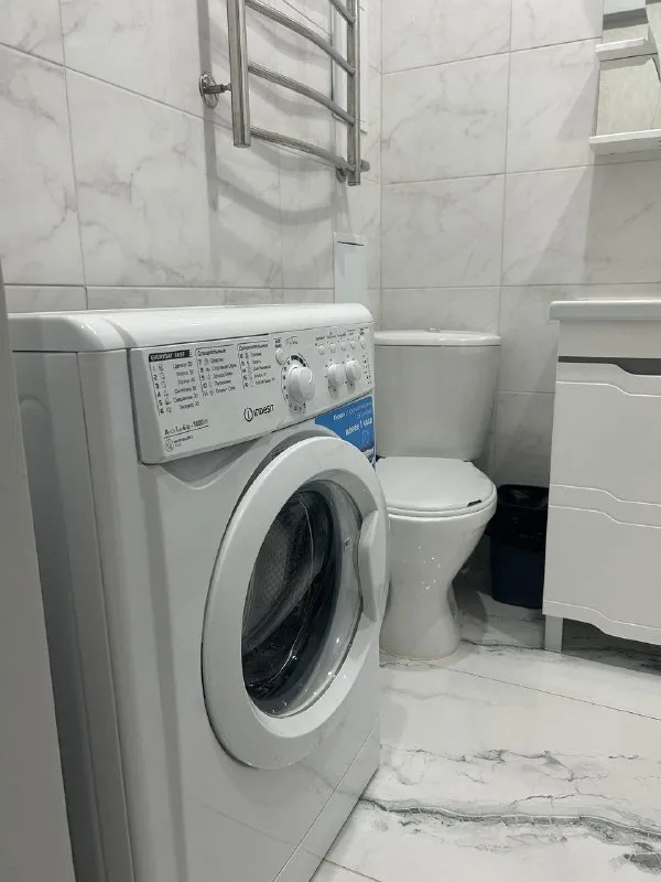 Стоимость проживания за сутки 2500р
Расположение вблизи главного жд вокзала, главного автовокзала.
Контакты для связи:
Телеграмм - @rostovnow161
Вотсап - 89185292147 - фотография - 5