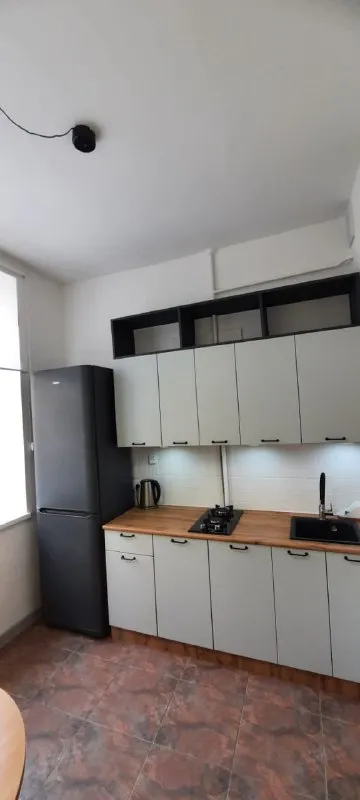 2-Комн квартира, 66 м²
М шелепиха

• 10 Мин пешком
• 3 Этаж из 5
• Наб шелепихинская 10, на карте

115 000 ₽/Мес, без комиссии
Большой гайд по аренде

Холодильник • стиральная машина • мебель • кондиционер • телевизор • посудомойка • интернет • с животными • с детьми • мусоропровод • лифт • консьерж

Пресненский район
Чистота 4.44 транспорт 4.55
Парки и скверы 4.05

Собственник. Сдается собственником, заселение 15.02.26, без балкона, окна во двор и в торец, залог 100000 делится на два месяца, интеллигентные соседи, коммунальные 8000-10000, электричество. © предоплату до просмотра просят только мошенники!

Olga s, написать
Уровень доверия низкий ⚠️
Выложить квартиру бесплатно - фотография - 7