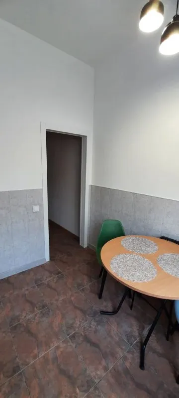 2-Комн квартира, 66 м²
М шелепиха

• 10 Мин пешком
• 3 Этаж из 5
• Наб шелепихинская 10, на карте

115 000 ₽/Мес, без комиссии
Большой гайд по аренде

Холодильник • стиральная машина • мебель • кондиционер • телевизор • посудомойка • интернет • с животными • с детьми • мусоропровод • лифт • консьерж

Пресненский район
Чистота 4.44 транспорт 4.55
Парки и скверы 4.05

Собственник. Сдается собственником, заселение 15.02.26, без балкона, окна во двор и в торец, залог 100000 делится на два месяца, интеллигентные соседи, коммунальные 8000-10000, электричество. © предоплату до просмотра просят только мошенники!

Olga s, написать
Уровень доверия низкий ⚠️
Выложить квартиру бесплатно - фотография - 8