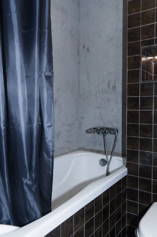 Сдам на длительный срок уютную студию в мурино от собственника. 20,5 м². Петровский бульвар 12 к2. Расположена на 14 этаже.

В квартире отличная планировка, которая экономит пространство. Во дворе бесплатная парковка, магазины в шаговой доступности.
Остановка общественного транспорта в 2-х минутах. До метро ⭕️девяткино - 15 минут.

В квартире для вашего удобства есть :
🔸Холодильник
🔸Свч
🔸Полный комплект посуды
🔸Обеденная зона
🔸Стиральная машина с сушкой
🔸Просторная лоджия
🔸Встроенные шкафы
🔸Чайник
🔸Индукционная плита
🔸Сушилка для белья

Аренда : 25.000 + ку (примерно 3 тыс. - летом, зимой -  4,5 тыс. ) + интернет.
Залог 100%, можно поделить на 2 месяца.
Можно с животными.

Контакты :
+79312723700 - Евгений.

Контакты:.

Уютное гнездышко – поиск жилья, жильцов и соседей без посредников - фотография - 8