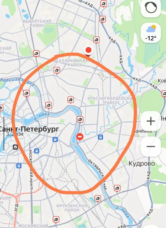 Сниму комнату в 2х/3х-комнатной квартире с соседками-девушками.
Мне 21 год, я студентка и онлайн-репетитор. Спокойная, без вредных привычек, ценю чистоту и порядок.
Со мной кот (13 лет, кастрирован, приучен к лотку, не портит мебель).
Ищу светлую комнату с кроватью, столом и шкафом в состоянии с свежим ремонтом. Душевая не на кухне.
Рассматриваю районы близко к метро на красной, синей и оранжевой ветке, не окраины города бюджет: до 25 000 ₽ + ку.
Контакты: @anniyamor
Уютное гнездышко – поиск жилья, жильцов и соседей без посредников - фотография - 1