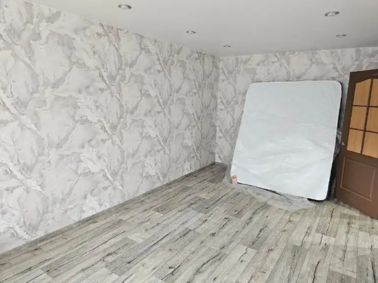 Продам 1-к. Квартира,
4/5-Эт. ,34 кв. М
Квартал сазонова д3.
Все новое. Можно заходить и жить. Хороший спокойный район. Дом кооперативный панельный. Прописанных нет. Собственник.
Цена 4 200 000 руб.
Тел. +7-959-265-82-94 - фотография - 10
