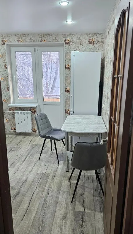 Продам 1-к. Квартира,
4/5-Эт. ,34 кв. М
Квартал сазонова д3.
Все новое. Можно заходить и жить. Хороший спокойный район. Дом кооперативный панельный. Прописанных нет. Собственник.
Цена 4 200 000 руб.
Тел. +7-959-265-82-94 - фотография - 3
