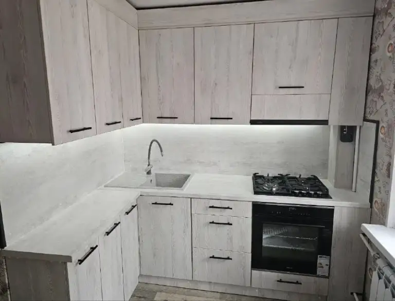 Продам 1-к. Квартира,
4/5-Эт. ,34 кв. М
Квартал сазонова д3.
Все новое. Можно заходить и жить. Хороший спокойный район. Дом кооперативный панельный. Прописанных нет. Собственник.
Цена 4 200 000 руб.
Тел. +7-959-265-82-94 - фотография - 4