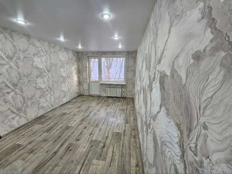 Продам 1-к. Квартира,
4/5-Эт. ,34 кв. М
Квартал сазонова д3.
Все новое. Можно заходить и жить. Хороший спокойный район. Дом кооперативный панельный. Прописанных нет. Собственник.
Цена 4 200 000 руб.
Тел. +7-959-265-82-94 - фотография - 7