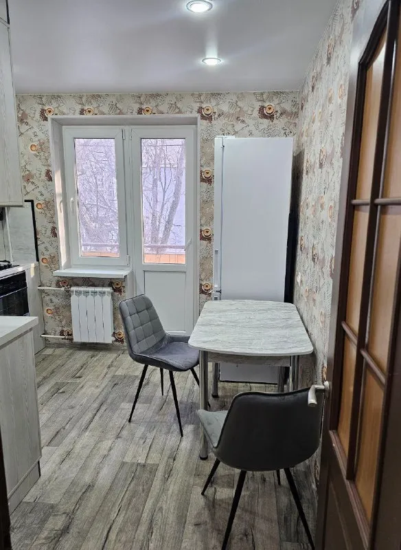 Продам 1-к. Квартира,
4/5-Эт. ,34 кв. М
Квартал сазонова д3.
Все новое. Можно заходить и жить. Хороший спокойный район. Дом кооперативный панельный. Прописанных нет. Собственник.
Цена 4 200 000 руб.
Тел. +7-959-265-82-94 - фотография - 8