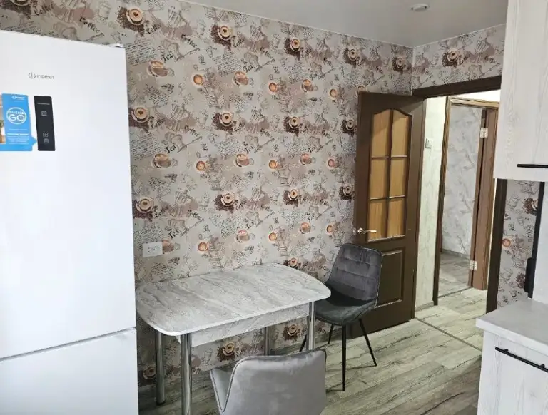 Продам 1-к. Квартира,
4/5-Эт. ,34 кв. М
Квартал сазонова д3.
Все новое. Можно заходить и жить. Хороший спокойный район. Дом кооперативный панельный. Прописанных нет. Собственник.
Цена 4 200 000 руб.
Тел. +7-959-265-82-94 - фотография - 9