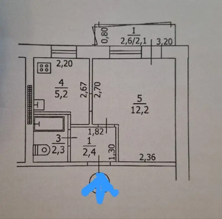 Продам 1-комн квартиру
Кв. Восточный, г. Луганск
2/5 Эт. , 25 кв. М общ. Пл
Дом кирпичный, кооперативный
Подъезд чистый, без сторонних запахов
Квартира теплая, уютная
Заходи и живи
Вода круглосуточно
Всю зиму горячая вода
Бойлером пользуемся только летом
Документы готовы
Цена 2,9 млн. Руб
+7959-216-43-31
+7959-505-37-17
Елена - фотография - 7