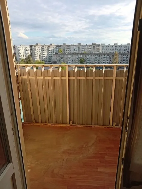 📎Продается 2к квар. В г. Северодонецке, ул. Курчатова д.23а,
8/9Этаж. Дома, 48/27/7.4кв. М.
✅Дом после кап. Ремонта. Все поменяно: крыша, отопление, стояки воды и канализации, унитаз. Отремонтирован подъезд, поменян лифт.
✅В квартире свежий ремонт, современная мебель, смонтированные шкафы купе. Все остаётся.
✅Бойлер, кондиционер.
✅Документы рф готовы.
💰Цена 2 600 000р
☎️+7959 526 92 30 (Тг, мах),
+79590227962, Людмила - фотография - 9