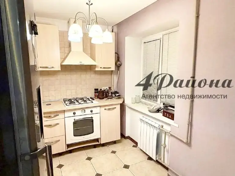 🍀Продам квартиру 1 комн. Кв. 50 лет октября
📌Этаж 2 из 5
Площадь 33 кв. М.
Дом кирпичный, не угловая. Квартира утеплена. Перепланировка узаконена.
📌Был выполнен качественный ремонт, замена проводки, всех коммуникаций, балкон застеклен, ремонт. Мебель, бытовая техника.
📌Тихий двор, в шаговой доступности садик, школа, остановка, фитнес, рынок. Развитая инфраструктура и зеленый двор, свежий воздух.
Отличный вариант для проживания и сдачи в аренду, без вложений.
Ц. 🎁 3 900 000 руб.
📞 +79591448144📞 - фотография - 5