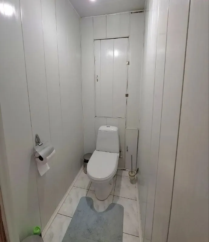 Продам 2-комн квартиру по ул градусова
Г. Луганск
8/9 Эт. , 54,5 кв. М общ. Пл
8,2 Кв. М кухня
Дом кирпичный, кооперативный
Квартира теплая, светлая, мпо, поменяны радиаторы, жилое состояние
Хорошее расположение
Документы в процессе
Цена 4,9 млн. Руб
+7959-216-43-31
+7959-505-37-17
Елена - фотография - 6