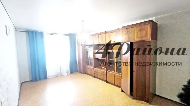 🍀Продается квартира 2 комнаты кв. Степной рн кольца
❗️Общая площадь 55,9 кв. М.
❗️Этаж 5 из 9
❗️Комнаты изолированы, по всей квартире натяжной потолок, квартира в жилом состоянии.
Отличное расположение, рн кольца кв. Мирный, рядом, остановка транспорта, рынок, супермаркеты, школы.
❗️Дом кооперативный, ухоженный.
Ц. 5,4 млн. Руб. Торг.
Т. +79591448144 - фотография - 3