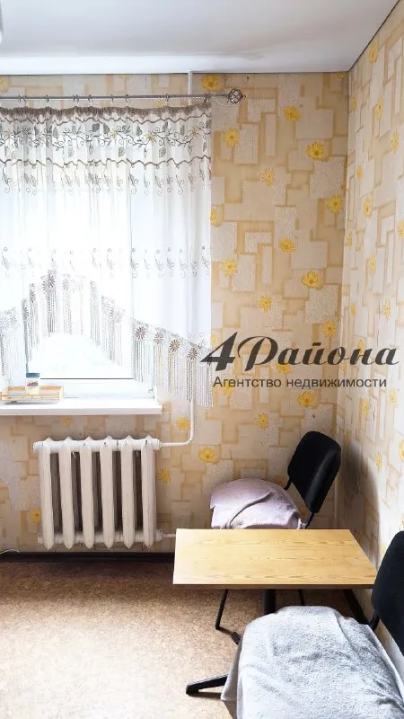 🍀Продается квартира 2 комнаты кв. Степной рн кольца
❗️Общая площадь 55,9 кв. М.
❗️Этаж 5 из 9
❗️Комнаты изолированы, по всей квартире натяжной потолок, квартира в жилом состоянии.
Отличное расположение, рн кольца кв. Мирный, рядом, остановка транспорта, рынок, супермаркеты, школы.
❗️Дом кооперативный, ухоженный.
Ц. 5,4 млн. Руб. Торг.
Т. +79591448144 - фотография - 6