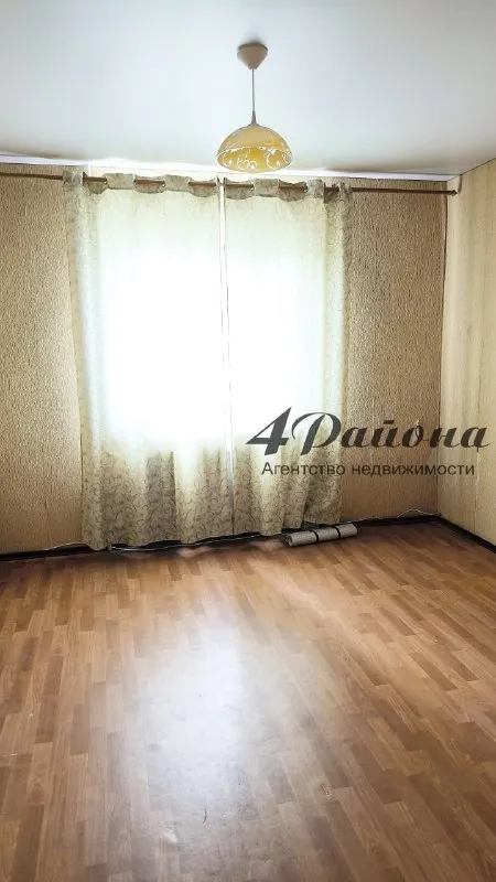 🍀Продается квартира 2 комнаты кв. Степной рн кольца
❗️Общая площадь 55,9 кв. М.
❗️Этаж 5 из 9
❗️Комнаты изолированы, по всей квартире натяжной потолок, квартира в жилом состоянии.
Отличное расположение, рн кольца кв. Мирный, рядом, остановка транспорта, рынок, супермаркеты, школы.
❗️Дом кооперативный, ухоженный.
Ц. 5,4 млн. Руб. Торг.
Т. +79591448144 - фотография - 7