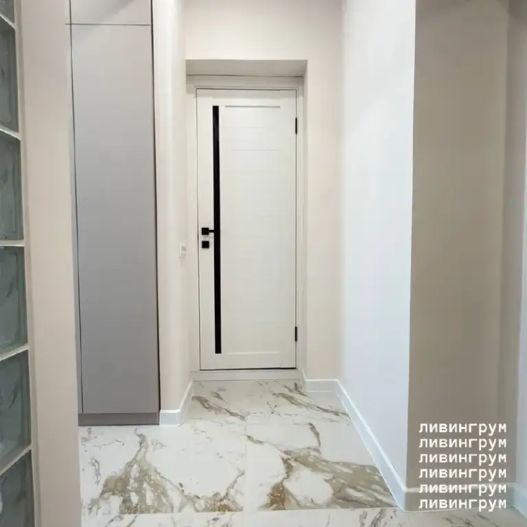 1-Комн квартира, 25.0 м²
• 16 Этаж из 25
• Люберцы, рождественская 8

54 000 ₽/Мес, без комиссии

Холодильник • стиральная машина • интернет • мебель • телевизор • лифт

Аренда. Собственник. Сдается уютная, светлая и функциональная квартира с новым евроремонтом.

Ремонт действительно просто вкуснятина, для своей цены на мой взгляд просто идеально.

Необходимая техника есть, крутой диван который легко раскладывается в полноценную 160/200 кровать, телевизор.

Мест для хранения много даже для скромной площади, зональность соблюдается, крутой балкон, на котором не холодно, есть розетки, свет и ковролин.

В доме и жк есть все необходимые магазины, чистый свежий подъезд, маршрутка до мцд люберцы или метро некрасовка останавливается прямо у подъезда.

Готова к въезду с 1 октября

Контакт для связи: @dan_udal

🛡 Проверено администратором ливингрум
Выложить квартиру бесплатно - фотография - 7
