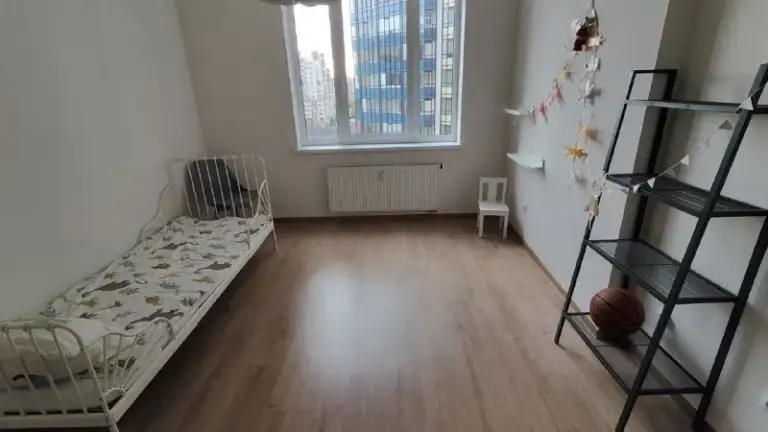 📍 Кондратьевский пр, метро лесная
🔑 Солнечная, евродвушка
💰 50000 +Ку + интернет, возвратный залог, сдается от 6 месяцев. С животными нельзя. С детьми можно
📌 Телеграм @moreemotion
Контакты: +79207006030
Уютное гнездышко – поиск жилья, жильцов и соседей без посредников - фотография - 2