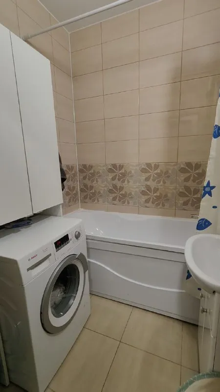 📍 Кондратьевский пр, метро лесная
🔑 Солнечная, евродвушка
💰 50000 +Ку + интернет, возвратный залог, сдается от 6 месяцев. С животными нельзя. С детьми можно
📌 Телеграм @moreemotion
Контакты: +79207006030
Уютное гнездышко – поиск жилья, жильцов и соседей без посредников - фотография - 3