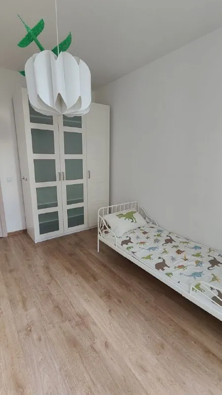 📍 Кондратьевский пр, метро лесная
🔑 Солнечная, евродвушка
💰 50000 +Ку + интернет, возвратный залог, сдается от 6 месяцев. С животными нельзя. С детьми можно
📌 Телеграм @moreemotion
Контакты: +79207006030
Уютное гнездышко – поиск жилья, жильцов и соседей без посредников - фотография - 4
