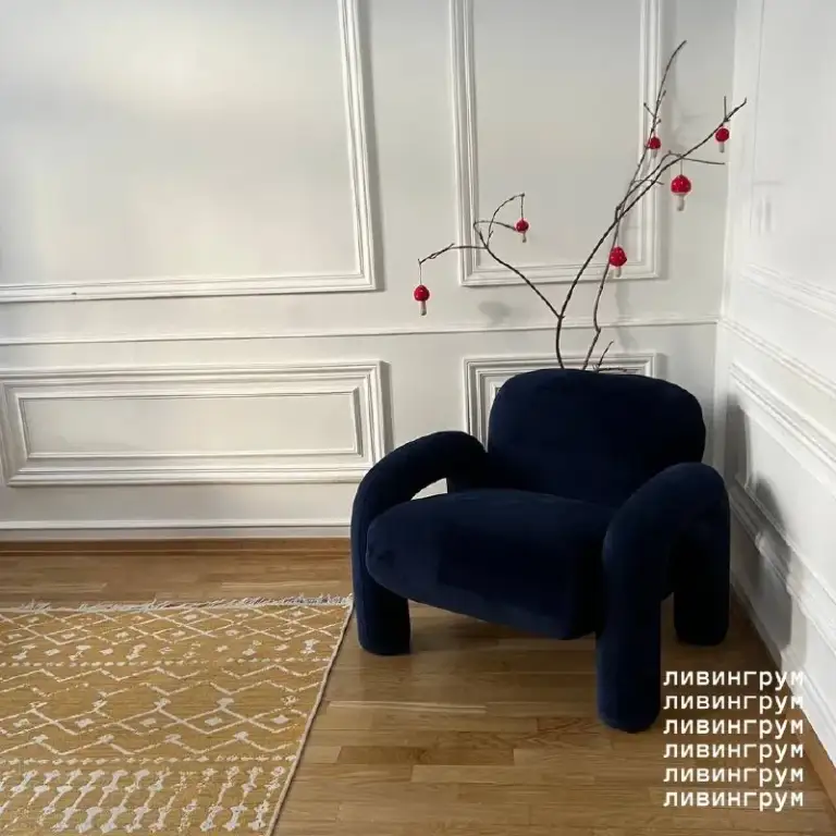 1-Комн квартира, 36.8 м²
М кропоткинская

• 12 Мин пешком
• 1 Этаж из 5
• Москва, плотников пер, 6/8

120 000 ₽/Мес, без комиссии

Холодильник • стиральная машина • кондиционер • посудомойка • интернет • с животными • мусоропровод • с детьми

Аренда. Собственник. Просторная квартира с потолками 3.4 метра в тихом центре. Сдается с 13 сентября 2026 года на длительный срок. Дружелюбные и спокойные соседи.
Любые животные приветствуются. Залог в размере арендной платы за один месяц, можно разбить. Коммунальные услуги и интернет оплачиваются отдельно.

Контакт для связи: @dr_pipir

🛡 Проверено администратором небабушкина москва
Выложить квартиру бесплатно - фотография - 2