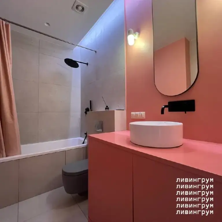1-Комн квартира, 36.8 м²
М кропоткинская

• 12 Мин пешком
• 1 Этаж из 5
• Москва, плотников пер, 6/8

120 000 ₽/Мес, без комиссии

Холодильник • стиральная машина • кондиционер • посудомойка • интернет • с животными • мусоропровод • с детьми

Аренда. Собственник. Просторная квартира с потолками 3.4 метра в тихом центре. Сдается с 13 сентября 2026 года на длительный срок. Дружелюбные и спокойные соседи.
Любые животные приветствуются. Залог в размере арендной платы за один месяц, можно разбить. Коммунальные услуги и интернет оплачиваются отдельно.

Контакт для связи: @dr_pipir

🛡 Проверено администратором небабушкина москва
Выложить квартиру бесплатно - фотография - 8