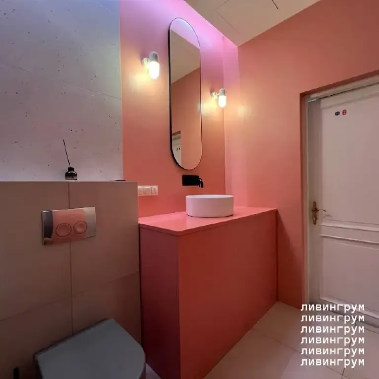 1-Комн квартира, 36.8 м²
М кропоткинская

• 12 Мин пешком
• 1 Этаж из 5
• Москва, плотников пер, 6/8

120 000 ₽/Мес, без комиссии

Холодильник • стиральная машина • кондиционер • посудомойка • интернет • с животными • мусоропровод • с детьми

Аренда. Собственник. Просторная квартира с потолками 3.4 метра в тихом центре. Сдается с 13 сентября 2026 года на длительный срок. Дружелюбные и спокойные соседи.
Любые животные приветствуются. Залог в размере арендной платы за один месяц, можно разбить. Коммунальные услуги и интернет оплачиваются отдельно.

Контакт для связи: @dr_pipir

🛡 Проверено администратором небабушкина москва
Выложить квартиру бесплатно - фотография - 9