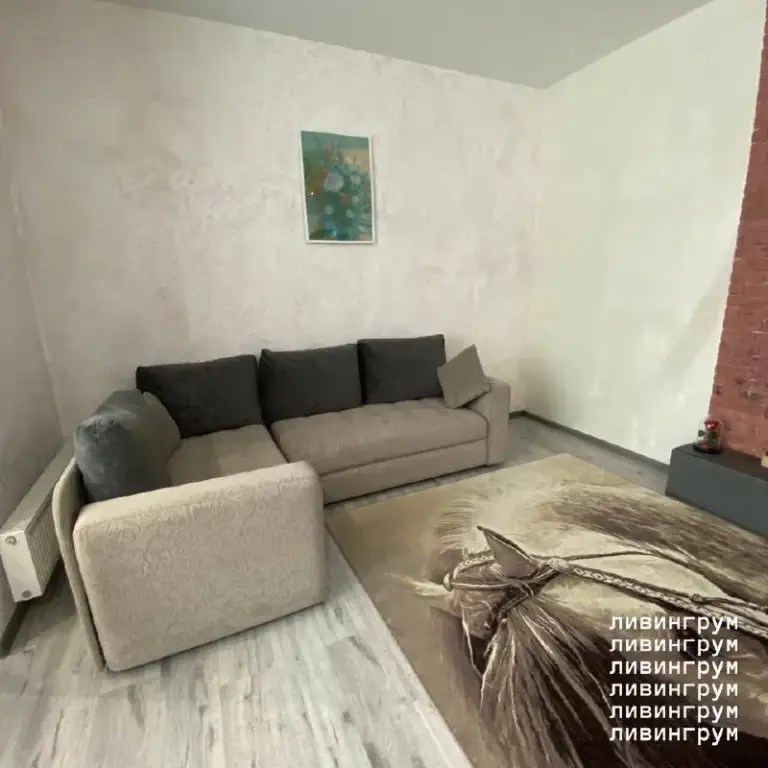 1-Комн квартира, 37.0 м²
М нагатинский затон
• 5 Мин пешком
• 13 Этаж из 18
• Москва, корабельная, 11, корпус 1
80 000 ₽/Мес, без комиссии
Холодильник • стиральная машина • кондиционер • интернет • мебель • мусоропровод • консьерж • лифт • телевизор
Аренда. Собственник. Сдаётся однокомнатная, светлая с большими потолками квартира в жк ривер парк. Рядом большая набережная, из окон вид на воду. В жк есть фитнес зал, большое количество ресторанов и кафе. Также в 15 минутах ходьбы метро коломенская и коломенский парк. Квартира сдаётся на долгий срок.
Контакт для связи: @vdelgas
🛡 Проверено администратором небабушкина москва
Выложить квартиру бесплатно - фотография - 1