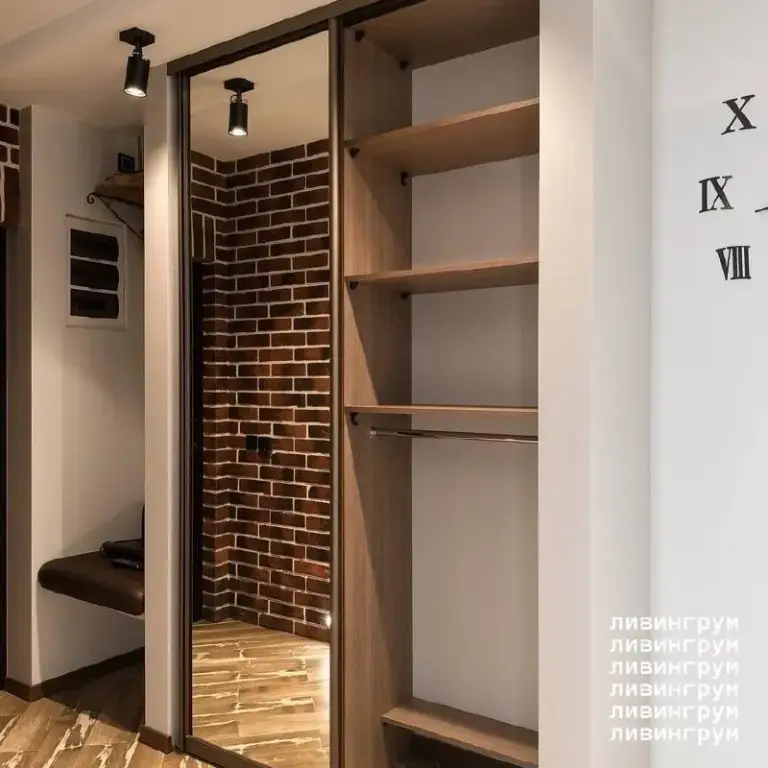 2-Комн квартира, 70.0 м²
М аннино
• 7 Мин пешком
• 6 Этаж из 25
• Город москва, ул. Варшавское шоссе 141к10
29 000 000 ₽, Без комиссии
Кондиционер • интернет • мебель • лифт
Продажа. Агент. 2-к квартира 70 м², дизайнерский лофт, 2 санузла, 10 мин до метро янгеля
Свободная продажа!
2 Взрослых собственника, в собственности более 5 лет. Квартира юридически чистая, прямые собственники, без обременений. Возможна ипотека и рассрочка.
Продам просторную современную двухкомнатную квартиру-распашонку (изолированные комнаты) в новом доме.
Адрес: москва, варшавское шоссе, 141к10
Год постройки: 2016
Этаж: 6/25 (панельный дом)
Общая площадь: 70 м²
Жилая: 37 м²
Кухня: 10,5 м²
Высота потолков: 2,65 м
До метро «улица академика янгеля» — 10 минут пешком.
Ремонт и состояние
Квартира с качественны
Контакт для связи: @nikulkseniia
Выложить квартиру бесплатно - фотография - 1