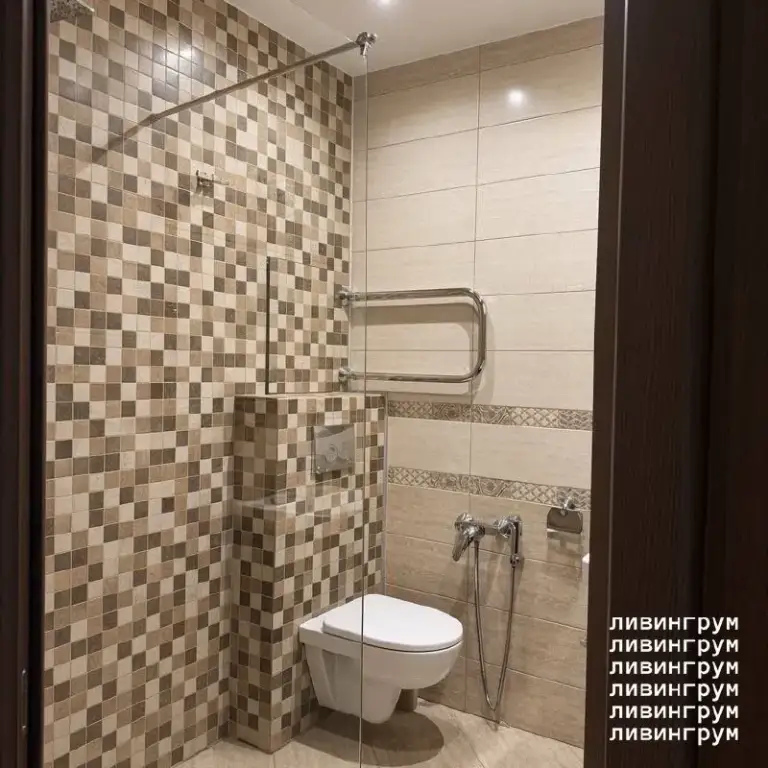 2-Комн квартира, 70.0 м²
М аннино
• 7 Мин пешком
• 6 Этаж из 25
• Город москва, ул. Варшавское шоссе 141к10
29 000 000 ₽, Без комиссии
Кондиционер • интернет • мебель • лифт
Продажа. Агент. 2-к квартира 70 м², дизайнерский лофт, 2 санузла, 10 мин до метро янгеля
Свободная продажа!
2 Взрослых собственника, в собственности более 5 лет. Квартира юридически чистая, прямые собственники, без обременений. Возможна ипотека и рассрочка.
Продам просторную современную двухкомнатную квартиру-распашонку (изолированные комнаты) в новом доме.
Адрес: москва, варшавское шоссе, 141к10
Год постройки: 2016
Этаж: 6/25 (панельный дом)
Общая площадь: 70 м²
Жилая: 37 м²
Кухня: 10,5 м²
Высота потолков: 2,65 м
До метро «улица академика янгеля» — 10 минут пешком.
Ремонт и состояние
Квартира с качественны
Контакт для связи: @nikulkseniia
Выложить квартиру бесплатно - фотография - 10