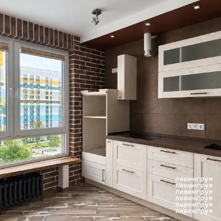 2-Комн квартира, 70.0 м²
М аннино
• 7 Мин пешком
• 6 Этаж из 25
• Город москва, ул. Варшавское шоссе 141к10
29 000 000 ₽, Без комиссии
Кондиционер • интернет • мебель • лифт
Продажа. Агент. 2-к квартира 70 м², дизайнерский лофт, 2 санузла, 10 мин до метро янгеля
Свободная продажа!
2 Взрослых собственника, в собственности более 5 лет. Квартира юридически чистая, прямые собственники, без обременений. Возможна ипотека и рассрочка.
Продам просторную современную двухкомнатную квартиру-распашонку (изолированные комнаты) в новом доме.
Адрес: москва, варшавское шоссе, 141к10
Год постройки: 2016
Этаж: 6/25 (панельный дом)
Общая площадь: 70 м²
Жилая: 37 м²
Кухня: 10,5 м²
Высота потолков: 2,65 м
До метро «улица академика янгеля» — 10 минут пешком.
Ремонт и состояние
Квартира с качественны
Контакт для связи: @nikulkseniia
Выложить квартиру бесплатно - фотография - 3