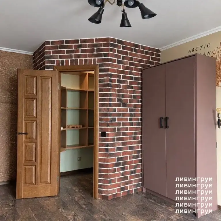 2-Комн квартира, 70.0 м²
М аннино
• 7 Мин пешком
• 6 Этаж из 25
• Город москва, ул. Варшавское шоссе 141к10
29 000 000 ₽, Без комиссии
Кондиционер • интернет • мебель • лифт
Продажа. Агент. 2-к квартира 70 м², дизайнерский лофт, 2 санузла, 10 мин до метро янгеля
Свободная продажа!
2 Взрослых собственника, в собственности более 5 лет. Квартира юридически чистая, прямые собственники, без обременений. Возможна ипотека и рассрочка.
Продам просторную современную двухкомнатную квартиру-распашонку (изолированные комнаты) в новом доме.
Адрес: москва, варшавское шоссе, 141к10
Год постройки: 2016
Этаж: 6/25 (панельный дом)
Общая площадь: 70 м²
Жилая: 37 м²
Кухня: 10,5 м²
Высота потолков: 2,65 м
До метро «улица академика янгеля» — 10 минут пешком.
Ремонт и состояние
Квартира с качественны
Контакт для связи: @nikulkseniia
Выложить квартиру бесплатно - фотография - 5