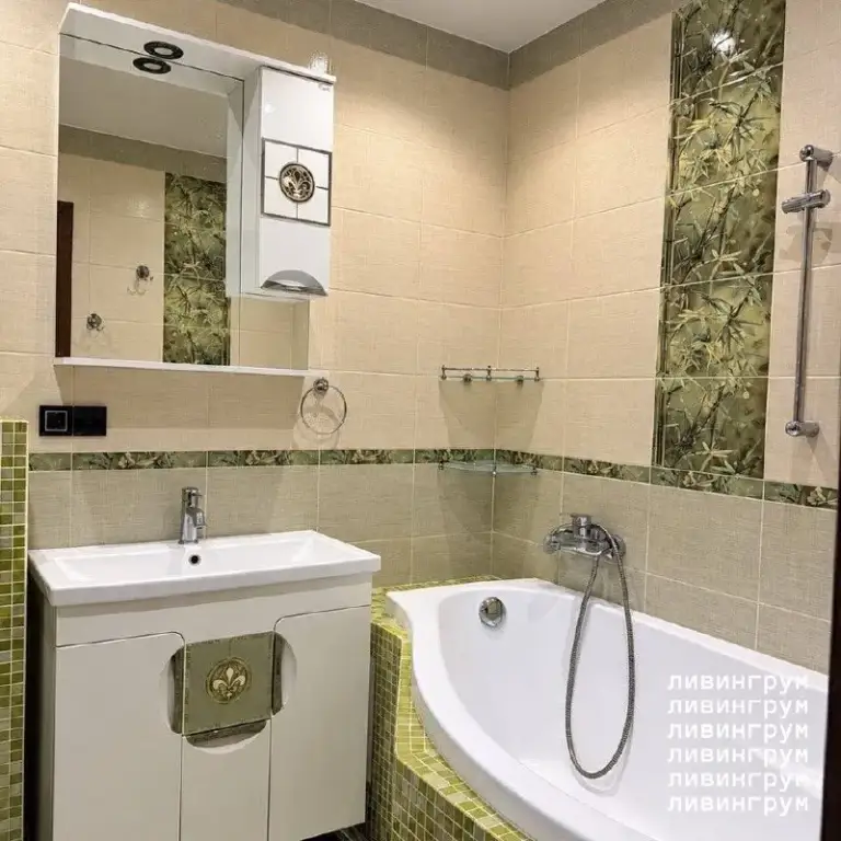 2-Комн квартира, 70.0 м²
М аннино
• 7 Мин пешком
• 6 Этаж из 25
• Город москва, ул. Варшавское шоссе 141к10
29 000 000 ₽, Без комиссии
Кондиционер • интернет • мебель • лифт
Продажа. Агент. 2-к квартира 70 м², дизайнерский лофт, 2 санузла, 10 мин до метро янгеля
Свободная продажа!
2 Взрослых собственника, в собственности более 5 лет. Квартира юридически чистая, прямые собственники, без обременений. Возможна ипотека и рассрочка.
Продам просторную современную двухкомнатную квартиру-распашонку (изолированные комнаты) в новом доме.
Адрес: москва, варшавское шоссе, 141к10
Год постройки: 2016
Этаж: 6/25 (панельный дом)
Общая площадь: 70 м²
Жилая: 37 м²
Кухня: 10,5 м²
Высота потолков: 2,65 м
До метро «улица академика янгеля» — 10 минут пешком.
Ремонт и состояние
Квартира с качественны
Контакт для связи: @nikulkseniia
Выложить квартиру бесплатно - фотография - 8