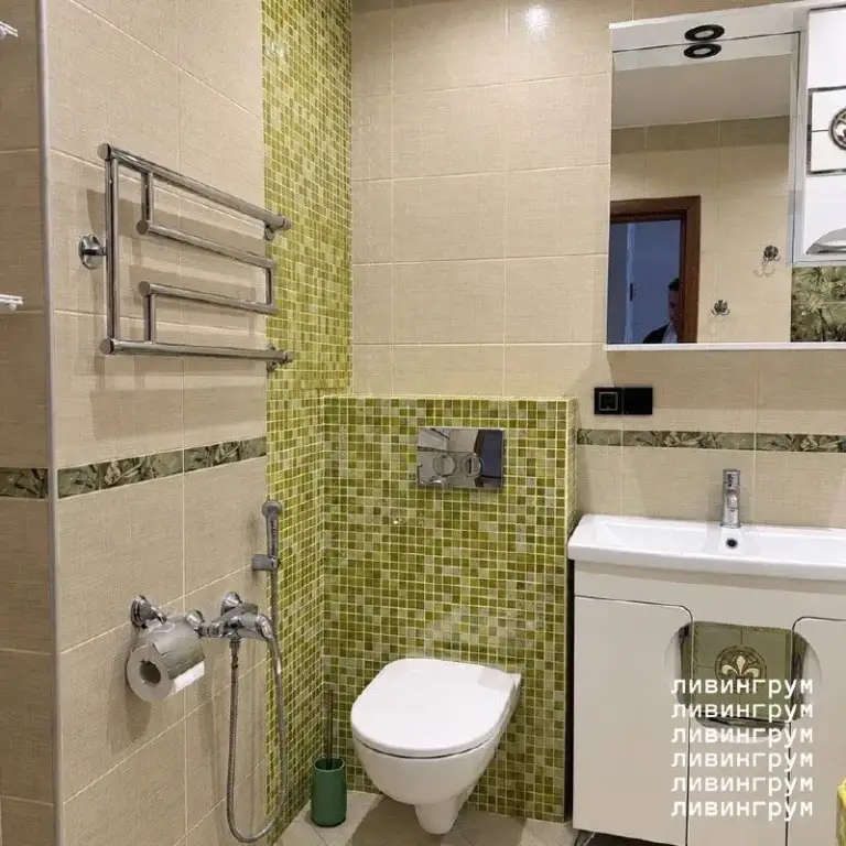 2-Комн квартира, 70.0 м²
М аннино
• 7 Мин пешком
• 6 Этаж из 25
• Город москва, ул. Варшавское шоссе 141к10
29 000 000 ₽, Без комиссии
Кондиционер • интернет • мебель • лифт
Продажа. Агент. 2-к квартира 70 м², дизайнерский лофт, 2 санузла, 10 мин до метро янгеля
Свободная продажа!
2 Взрослых собственника, в собственности более 5 лет. Квартира юридически чистая, прямые собственники, без обременений. Возможна ипотека и рассрочка.
Продам просторную современную двухкомнатную квартиру-распашонку (изолированные комнаты) в новом доме.
Адрес: москва, варшавское шоссе, 141к10
Год постройки: 2016
Этаж: 6/25 (панельный дом)
Общая площадь: 70 м²
Жилая: 37 м²
Кухня: 10,5 м²
Высота потолков: 2,65 м
До метро «улица академика янгеля» — 10 минут пешком.
Ремонт и состояние
Квартира с качественны
Контакт для связи: @nikulkseniia
Выложить квартиру бесплатно - фотография - 9