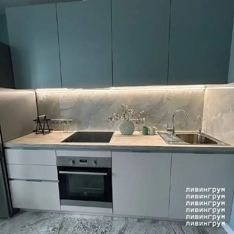 1-Комн квартира, 32.0 м²
• 11 Этаж из 16
• Москва, производственная, 8 к.1

65 000 ₽/Мес, без комиссии

Холодильник • посудомойка • интернет • лифт • стиральная машина • мебель • кондиционер

Аренда. Собственник. Сдается на длительный срок, в квартире может комфортно проживать 2 человека. Местоположение: жк лучи, от двери не более 5 минут пешком до станции метро солнцево. В жк развитая инфраструктура с точками коммерции. В квартире просторная комната с большим диваном и кухня, оснащённая техникой bosch и electrolux (холодильник, плита, духовой шкаф, посудомоечная машина, кондиционер и стиральная машина), в ванной комнате - душевая кабина. Есть залог.

Контакт для связи: @travkinakarina
Выложить квартиру бесплатно - фотография - 2