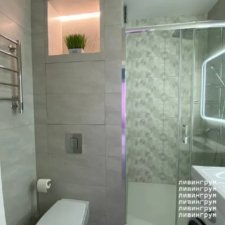 1-Комн квартира, 32.0 м²
• 11 Этаж из 16
• Москва, производственная, 8 к.1

65 000 ₽/Мес, без комиссии

Холодильник • посудомойка • интернет • лифт • стиральная машина • мебель • кондиционер

Аренда. Собственник. Сдается на длительный срок, в квартире может комфортно проживать 2 человека. Местоположение: жк лучи, от двери не более 5 минут пешком до станции метро солнцево. В жк развитая инфраструктура с точками коммерции. В квартире просторная комната с большим диваном и кухня, оснащённая техникой bosch и electrolux (холодильник, плита, духовой шкаф, посудомоечная машина, кондиционер и стиральная машина), в ванной комнате - душевая кабина. Есть залог.

Контакт для связи: @travkinakarina
Выложить квартиру бесплатно - фотография - 4