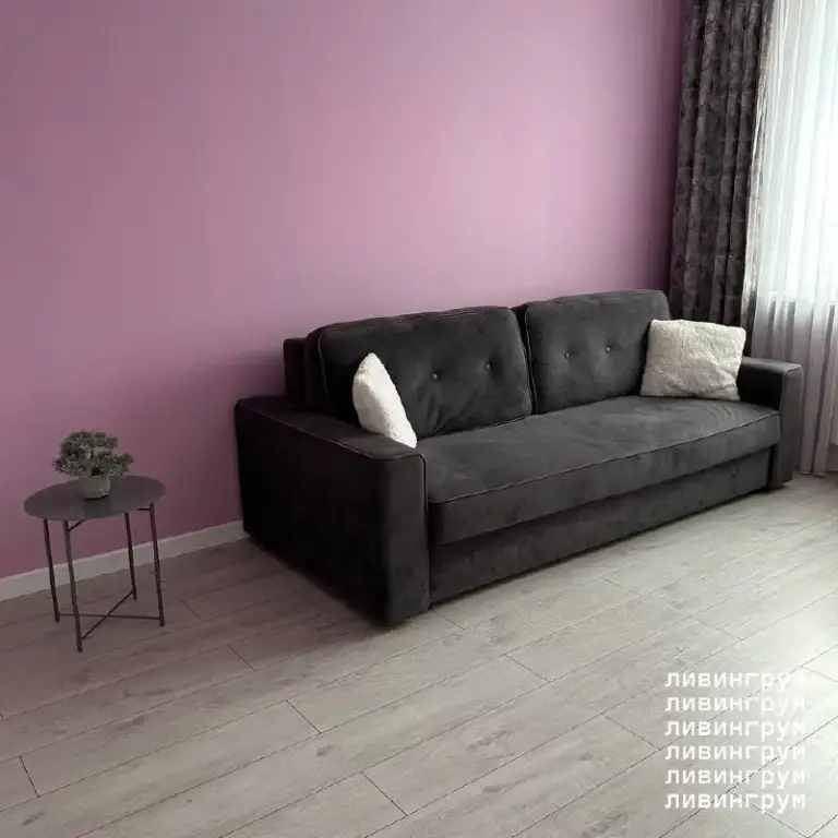 1-Комн квартира, 32.0 м²
• 11 Этаж из 16
• Москва, производственная, 8 к.1

65 000 ₽/Мес, без комиссии

Холодильник • посудомойка • интернет • лифт • стиральная машина • мебель • кондиционер

Аренда. Собственник. Сдается на длительный срок, в квартире может комфортно проживать 2 человека. Местоположение: жк лучи, от двери не более 5 минут пешком до станции метро солнцево. В жк развитая инфраструктура с точками коммерции. В квартире просторная комната с большим диваном и кухня, оснащённая техникой bosch и electrolux (холодильник, плита, духовой шкаф, посудомоечная машина, кондиционер и стиральная машина), в ванной комнате - душевая кабина. Есть залог.

Контакт для связи: @travkinakarina
Выложить квартиру бесплатно - фотография - 5