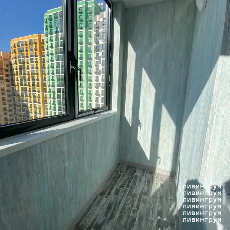 1-Комн квартира, 32.0 м²
• 11 Этаж из 16
• Москва, производственная, 8 к.1

65 000 ₽/Мес, без комиссии

Холодильник • посудомойка • интернет • лифт • стиральная машина • мебель • кондиционер

Аренда. Собственник. Сдается на длительный срок, в квартире может комфортно проживать 2 человека. Местоположение: жк лучи, от двери не более 5 минут пешком до станции метро солнцево. В жк развитая инфраструктура с точками коммерции. В квартире просторная комната с большим диваном и кухня, оснащённая техникой bosch и electrolux (холодильник, плита, духовой шкаф, посудомоечная машина, кондиционер и стиральная машина), в ванной комнате - душевая кабина. Есть залог.

Контакт для связи: @travkinakarina
Выложить квартиру бесплатно - фотография - 7
